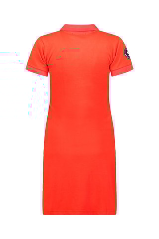 Polo-jurk Katcheak - ,  en 