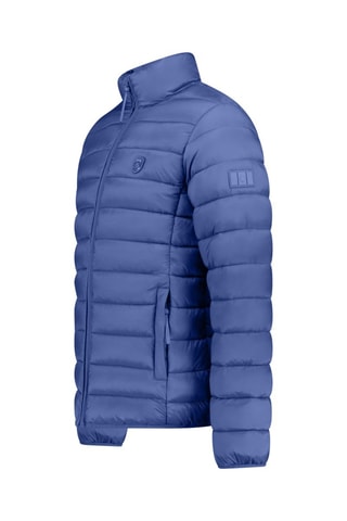 Jack Amitalek - Blauw