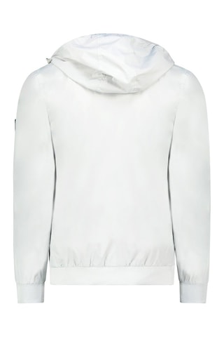 Dubbelzijdig Jasje - , ,  en 