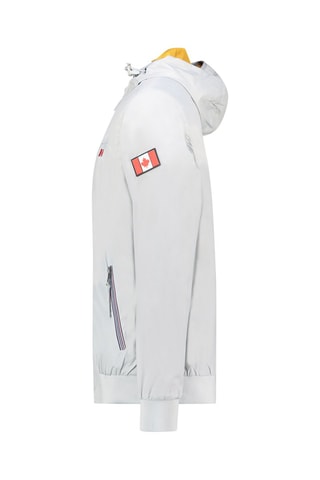 Dubbelzijdig Jasje - , ,  en 