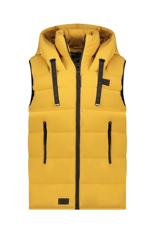 Bodywarmer -  en 
