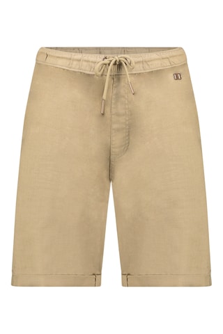 Bermuda - Beige