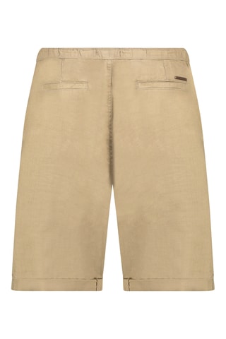 Bermuda - Beige