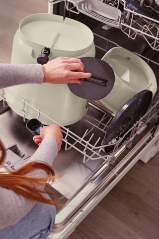 Composteerbakset Bokashi Essential - 15,3 l