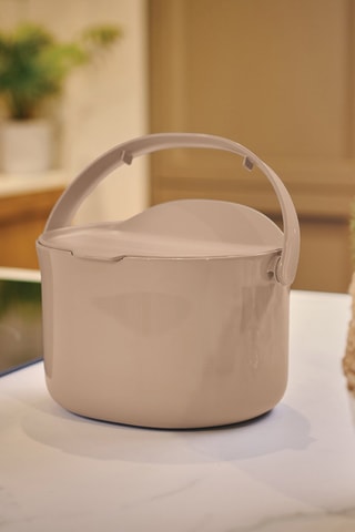 Composteerbak Bokashi Daily - 3,3 l