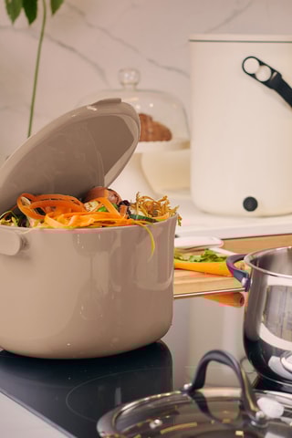 Composteerbak Bokashi Daily - 3,3 l