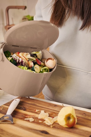 Composteerbak Bokashi Daily - 3,3 l