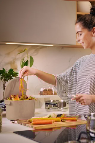 Composteerbak Bokashi Daily - 3,3 l