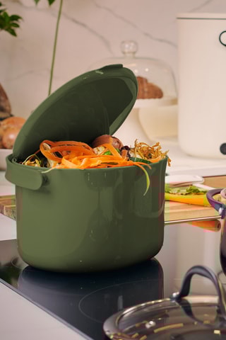 Composteerbak Bokashi Daily - 3,3 l