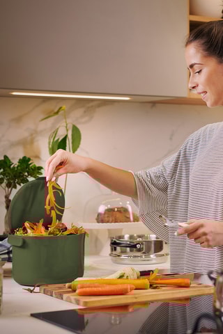 Composteerbak Bokashi Daily - 3,3 l