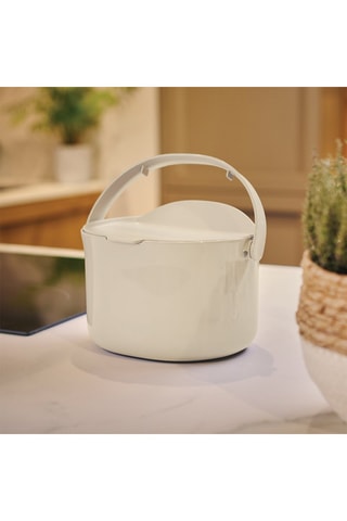 Composteerbak Bokashi Daily - 3,3 l