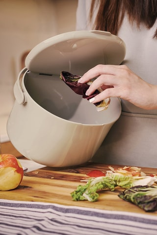 Composteerbak Bokashi Daily - 3,3 l