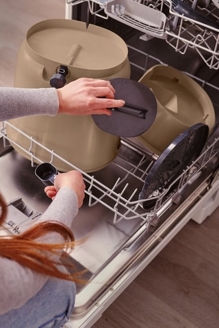 Composteerbakset Bokashi Essential - 15,3 l