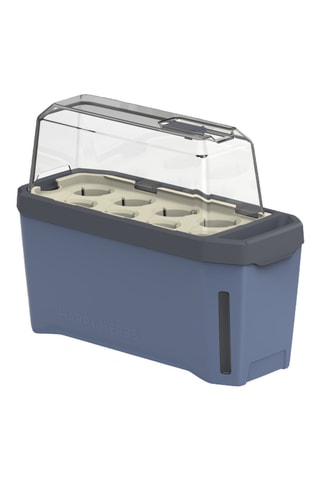 Set Zaaigoed - Deksel meegeleverd.