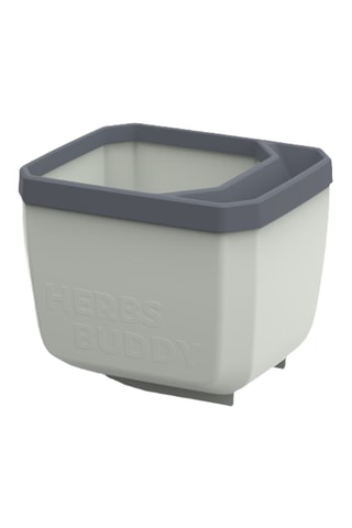 Set Zaaigoed - Aromatische Kruiden