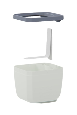 Set Zaaigoed - Aromatische Kruiden