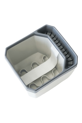 Set Zaaigoed - Aromatische Kruiden