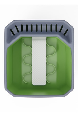 Set Zaaigoed - Aromatische Kruiden