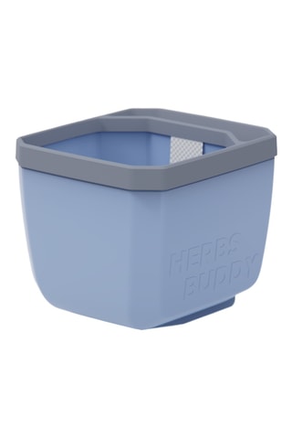 Set Zaaigoed - Aromatische Kruiden