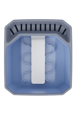 Set Zaaigoed - Aromatische Kruiden