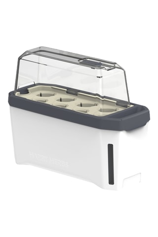 Set Zaaigoed - Aromatische Kruiden