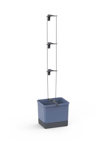 Set Zaaigoed - Komkommer