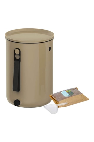 Composteerder Bokashi - 10,6 l