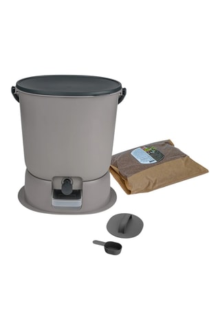 Composteerder Organko - 15,3 l