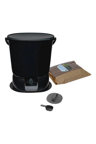 Compostador Organko - 15,3 l