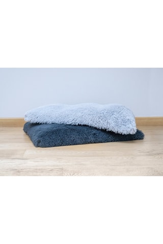 Coussin mémoire de forme - 85 x 60 cm