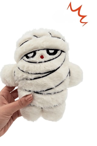 Brinquedo para cão - 21 x 20 cm