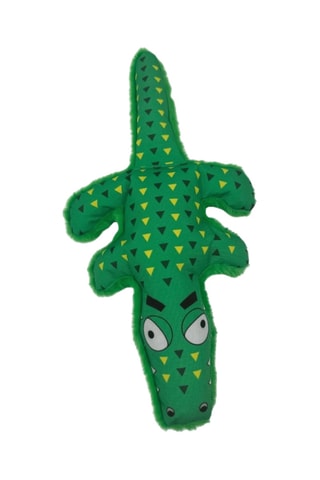 Brinquedo para cão - 36 x 20 cm