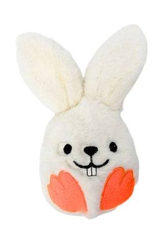 2 brinquedos para gato - 2 peças de 20 x 9 cm