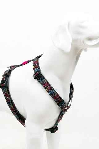 Arnês para cão - Tamanho L