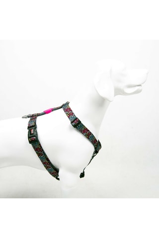 Arnês para cão - Tamanho L