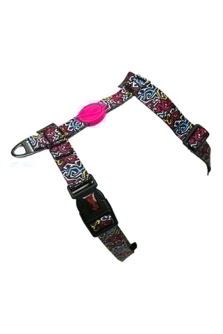 Arnês para cão - Tamanho L