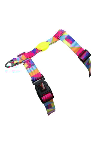 Arnês para cão - Tamanho L