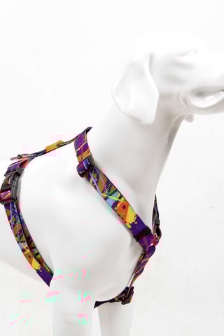 Arnês para cão - Tamanho L