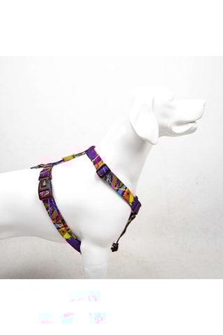 Arnês para cão - Tamanho L