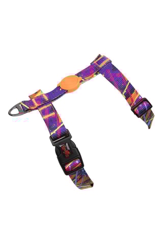 Arnês para cão - Tamanho L