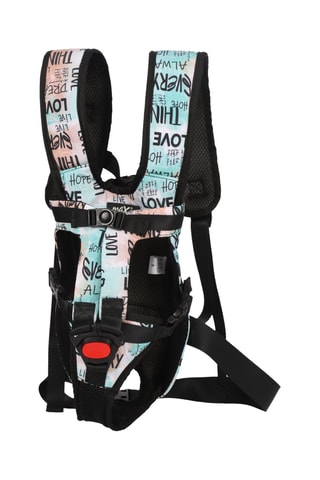 Porta-cão 26 x 30 x 6 cm