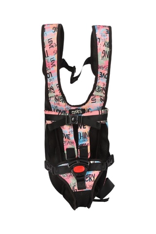 Transportadora para cão 26 x 30 x 6 cm