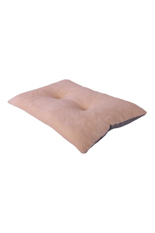 Almofada - Rosa - 50 x 35 x 5 cm