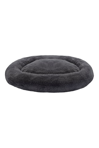 Cesto para cão - 47 x 47 x 10 cm