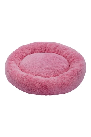 Cama para cão - 47 x 47 x 10 cm