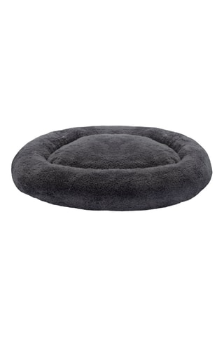 Cesto - 65 x 65 x 15 cm