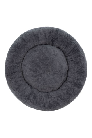 Cesto - 65 x 65 x 15 cm