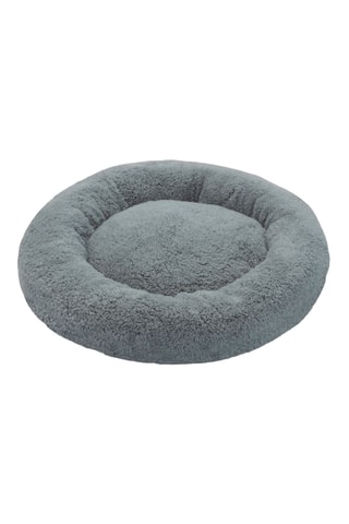 Cesto - 65 x 65 x 15 cm