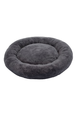 Panier - 75 x 75 x 18 cm