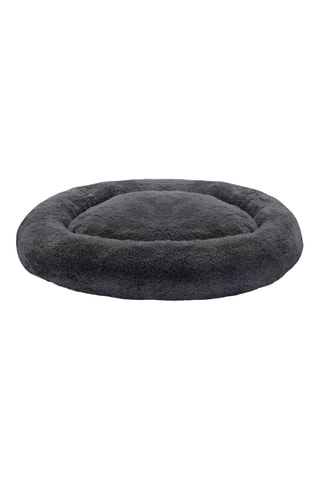 Panier - 75 x 75 x 18 cm